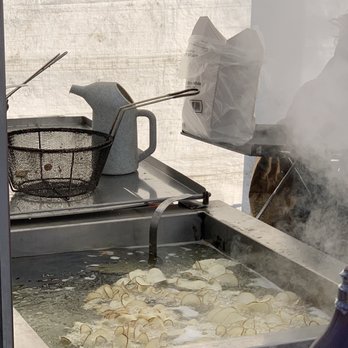 Indy Taco Fest - Food Stands Near Me - Indianapolis, Indiana