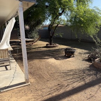 Gabriel’s - Affordable landscaping right to your door - Landscaping Near Me Gabriel’s - Affordable landscaping right to your door - Landscaping Near Me