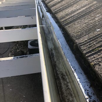 Leo’s BrightView Maintenance - Clean gutters - Window Washing Near Me Leo’s BrightView Maintenance - Clean gutters - Window Washing Near Me