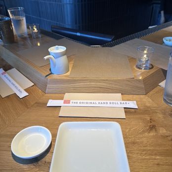 KazuNori | Pasadena - Japanese Near Me - Pasadena, California