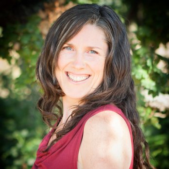 Jayantii Lawless - Jayantii Lawless ~ Life Coach & Business Owner - Life Coach Near Me Jayantii Lawless - Jayantii Lawless ~ Life Coach & Business Owner - Life Coach Near Me