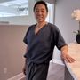 Dean M. Osumi, DDS
