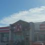 Photo of Shell