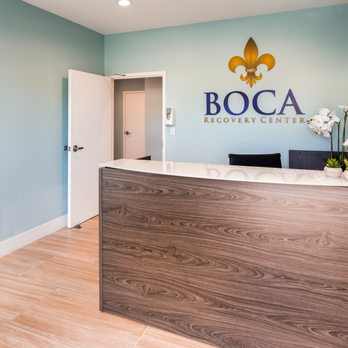 Boca Recovery Center - Boca Recovery Center Inpatient Facility Reception Area - Rehabilitation Center Near Me - Pompano Beach, Florida Boca Recovery Center - Boca Recovery Center Inpatient Facility Reception Area - Rehabilitation Center Near Me - Pompano Beach, Florida