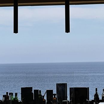 Mary Plans Vacation - Lobby - Travel Agents Near Me - Vallejo, California Mary Plans Vacation - Lobby - Travel Agents Near Me - Vallejo, California