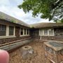 The Tropic Lightning Museum