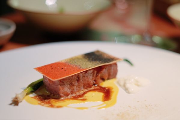 Il Pagliaccio by null