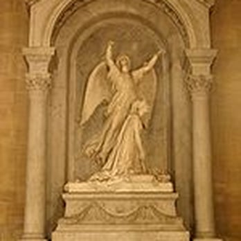 Paroisse Saint Pierre Saint Paul - Religious Organizations Near Me - Rueil Malmaison, 92 Paroisse Saint Pierre Saint Paul - Religious Organizations Near Me - Rueil Malmaison, 92