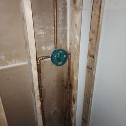 Joe’s Drains and Plumbing