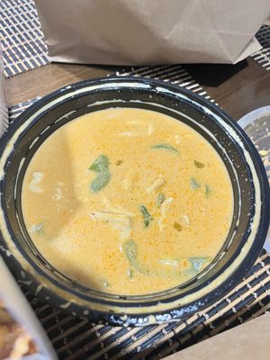 NANA THAI | STREET FOOD by null