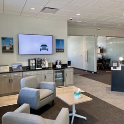 Altra Federal Credit Union - Lindale