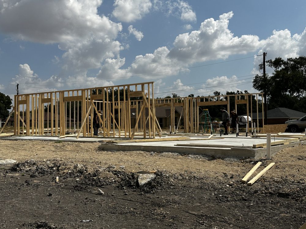 Slide of Quality Home Improvement Experts