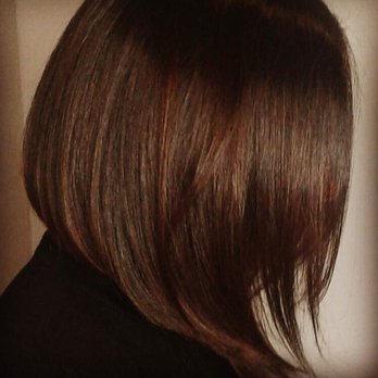Elevate Hairart Studio - Precision cuts by creative stylists - Hair Salons Near Me - Mississauga, Ontario Elevate Hairart Studio - Precision cuts by creative stylists - Hair Salons Near Me - Mississauga, Ontario