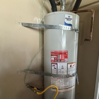 On Call Water Heater - Water Heater Installation/Repair Near Me On Call Water Heater - Water Heater Installation/Repair Near Me