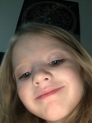 Mom & Pops All Natural Frozen Pops by null