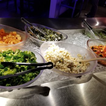 Bon KBBQ - Korean Near Me - Arlington, Texas Bon KBBQ - Korean Near Me - Arlington, Texas