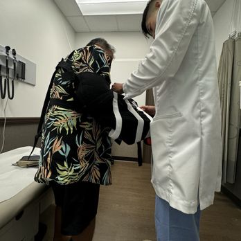 Jae You, MD - Orthopedists Near Me - Aiea, Hawaii Jae You, MD - Orthopedists Near Me - Aiea, Hawaii
