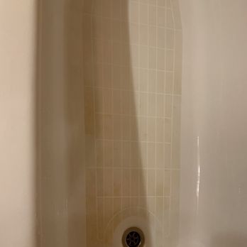 Taylor Plumbing - Plumbing Near Me - Sacramento, California Taylor Plumbing - Plumbing Near Me - Sacramento, California