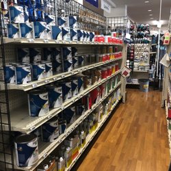 Englund Marine and Industrial Supply
