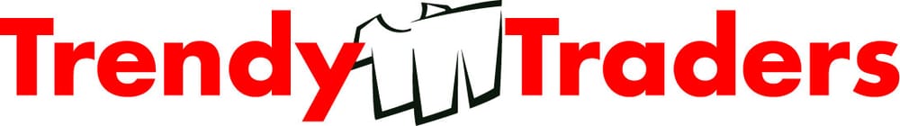 Trendy Traders Logo