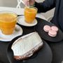 Photo of Bar-Pasticceria-Gelateria-Tavola Calda
