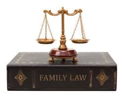 David S. Kohm & Associates - disability attorney in Lewisville, TX