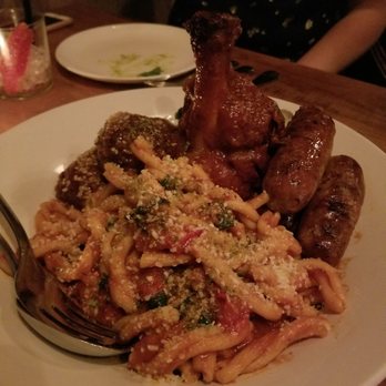 Monteverde - The ragu - awesome - Italian Near Me - Chicago, Illinois Monteverde - The ragu - awesome - Italian Near Me - Chicago, Illinois