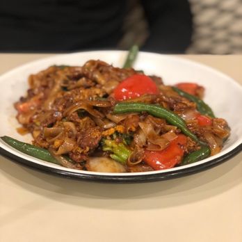 Tuk Tuk Boom - Spicy Beef Noodle!!! - Thai Near Me - Jackson, Mississippi Tuk Tuk Boom - Spicy Beef Noodle!!! - Thai Near Me - Jackson, Mississippi
