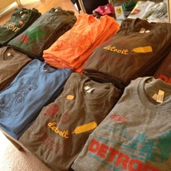 Goods