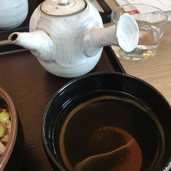 Umami Cafe - Japanese tea - Cafes Near Me - Portland, Oregon Umami Cafe - Japanese tea - Cafes Near Me - Portland, Oregon