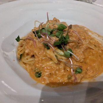 Barbusa - Granchio - Italian Near Me - San Diego, California Barbusa - Granchio - Italian Near Me - San Diego, California