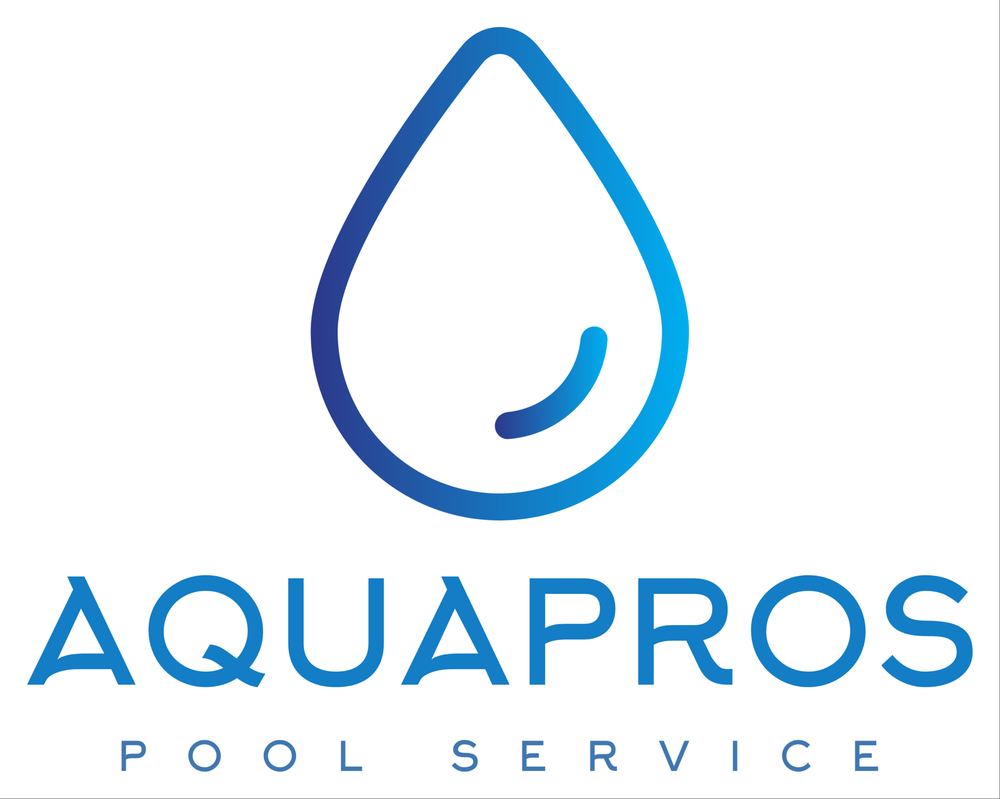 AQUAPROS POOL SERVICE Updated September 2024 Braintree