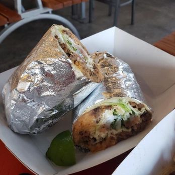 Tacos Oasis - Food Stands Near Me - Everman, Texas Tacos Oasis - Food Stands Near Me - Everman, Texas