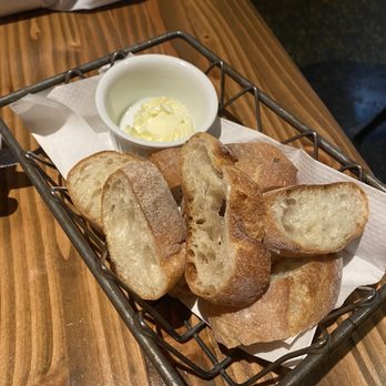 Pascal & Sabine - Bread - French Near Me - Asbury Park, New Jersey Pascal & Sabine - Bread - French Near Me - Asbury Park, New Jersey