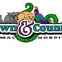 Photo of Town and Country Animal Hospital