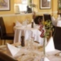Jeremy's Restaurant - Taken from business website