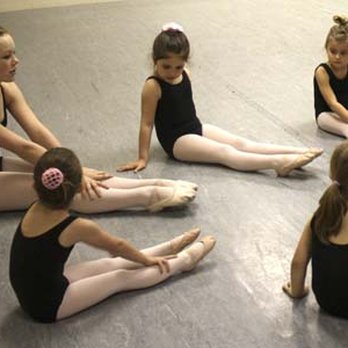 Premier Dance Academy - Floor warm up with our babies - Performing Arts Near Me - Houston, Texas Premier Dance Academy - Floor warm up with our babies - Performing Arts Near Me - Houston, Texas