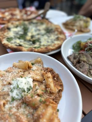 Pino's by null