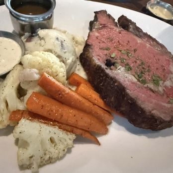 Parlor - Prime rib - Pizza Near Me - San Clemente, California Parlor - Prime rib - Pizza Near Me - San Clemente, California