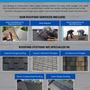 Icon Roofing and Construction
