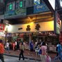 Photo of 上海一品香菜館