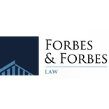 Forbes & Forbes Attorneys at Law - disability attorney in El Paso, TX