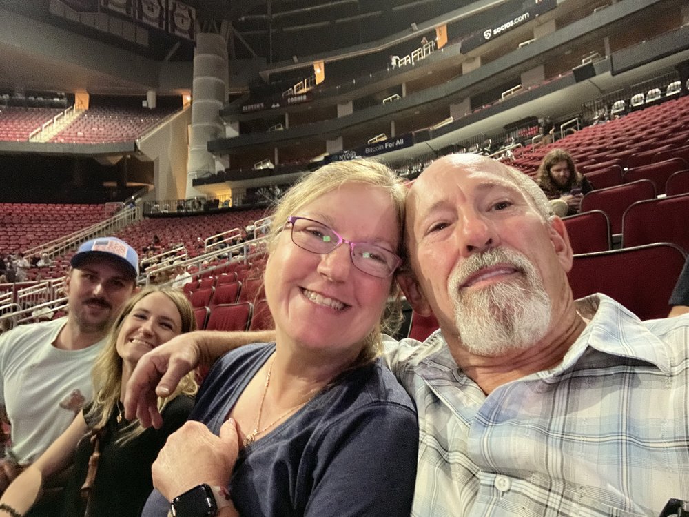 PRYOR AUTOMOTIVE 115 Kalalea Ln, Bastrop, Texas Auto Repair Phone