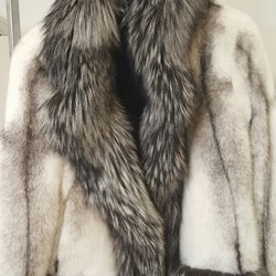 Flemington Furs