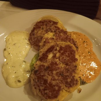 Morrie's Steakhouse - American Near Me - Sioux Falls, South Dakota