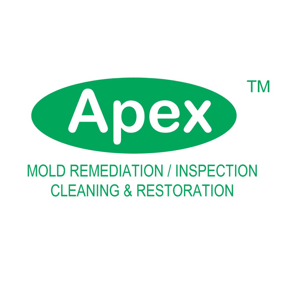 Apex Mold Specialists - mold inspector in Brooklyn, NY