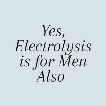 Electrolysis By Jasmine - For Men Also - Laser Hair Removal Near Me - Fontana, California Electrolysis By Jasmine - For Men Also - Laser Hair Removal Near Me - Fontana, California