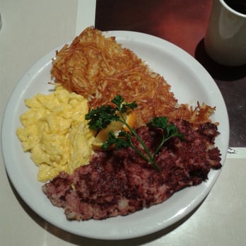 Ed's Place - New American Near Me - Glendora, California Ed's Place - New American Near Me - Glendora, California