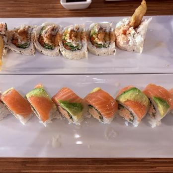 Sushi Yama - Sushi Bars Near Me - Escondido, California Sushi Yama - Sushi Bars Near Me - Escondido, California