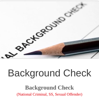 Coastal Drug Testing- Miami - Laboratory Testing Near Me - Miami, Florida Coastal Drug Testing- Miami - Laboratory Testing Near Me - Miami, Florida